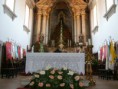 /album/santa-marinha/altar-jpg/